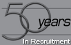 50 years