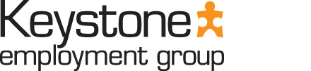 Keystone Employment Group